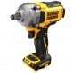 DeWALT DCF891NT smūginis veržliasukis TSTAK 